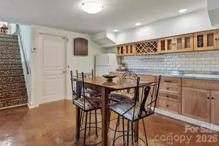 3002 Lake Shore Rd S, Denver, NC 28037 - Photo 36