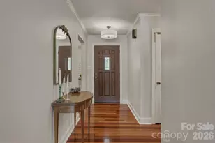 3002 Lake Shore Rd S, Denver, NC 28037 - Photo 6