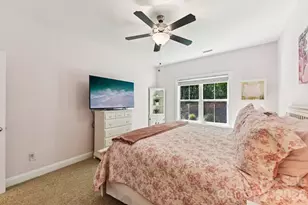 2668 Poplar Cv Dr NW, Concord, NC 28027 - Photo 24