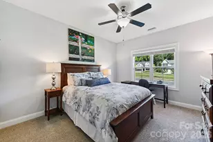 2668 Poplar Cv Dr NW, Concord, NC 28027 - Photo 26
