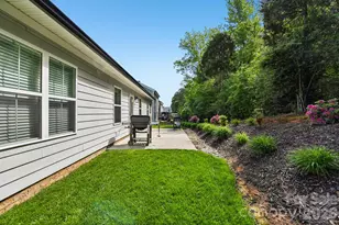 2668 Poplar Cv Dr NW, Concord, NC 28027 - Photo 30