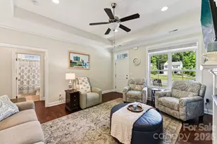 2668 Poplar Cv Dr NW, Concord, NC 28027 - Photo 6