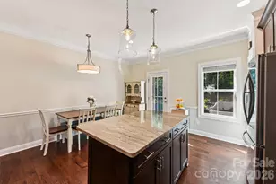 2668 Poplar Cv Dr NW, Concord, NC 28027 - Photo 12
