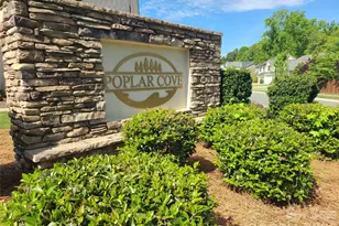 2668 Poplar Cv Dr NW, Concord, NC 28027 - Photo 34