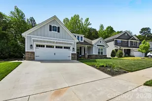 2668 Poplar Cv Dr NW, Concord, NC 28027 - Photo 38