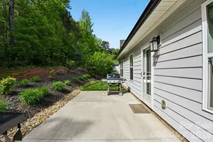 2668 Poplar Cv Dr NW, Concord, NC 28027 - Photo 32