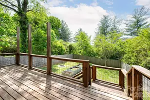 55 Walton St, Asheville, NC 28801 - Photo 36
