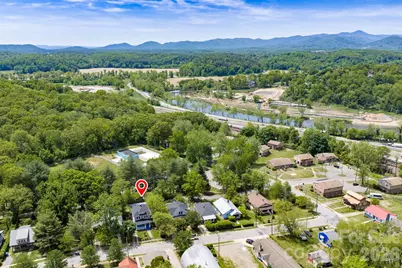 55 Walton Street, Asheville, NC 28801 - Photo 44