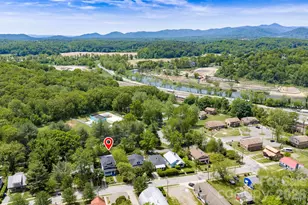 55 Walton St, Asheville, NC 28801 - Photo 44