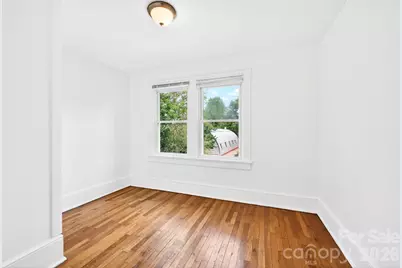55 Walton Street, Asheville, NC 28801 - Photo 34