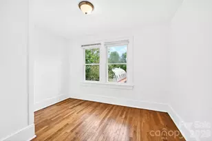 55 Walton St, Asheville, NC 28801 - Photo 34