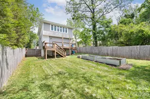 55 Walton St, Asheville, NC 28801 - Photo 40