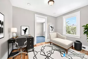 55 Walton St, Asheville, NC 28801 - Photo 28
