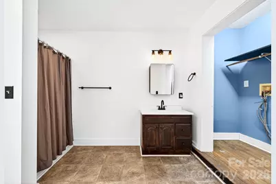 55 Walton Street, Asheville, NC 28801 - Photo 14