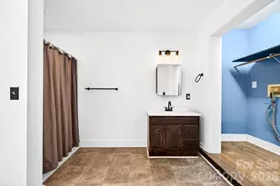 55 Walton St, Asheville, NC 28801 - Photo 14