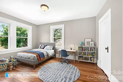 55 Walton Street, Asheville, NC 28801 - Photo 26