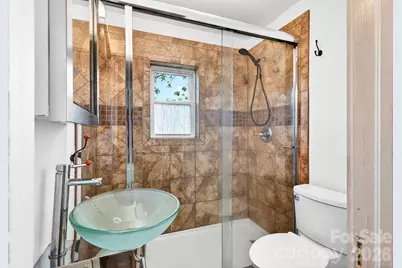 55 Walton Street, Asheville, NC 28801 - Photo 24