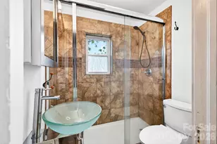 55 Walton St, Asheville, NC 28801 - Photo 24