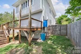 55 Walton St, Asheville, NC 28801 - Photo 42