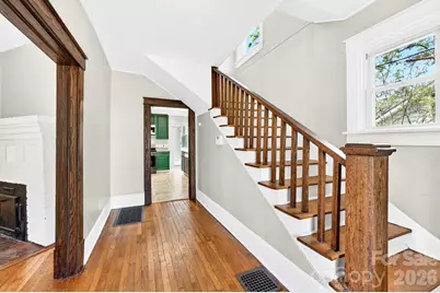 55 Walton Street, Asheville, NC 28801 - Photo 20