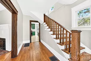 55 Walton St, Asheville, NC 28801 - Photo 20