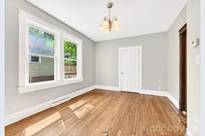 55 Walton Street, Asheville, NC 28801 - Photo 10