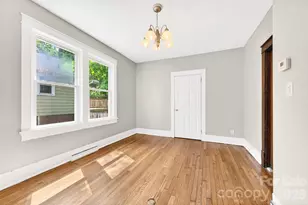 55 Walton St, Asheville, NC 28801 - Photo 10