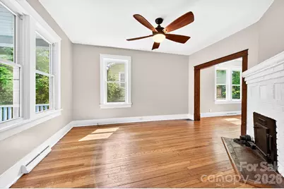 55 Walton Street, Asheville, NC 28801 - Photo 6