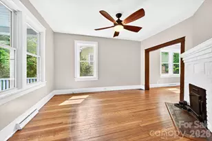 55 Walton St, Asheville, NC 28801 - Photo 6