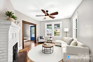 55 Walton St, Asheville, NC 28801 - Photo 8