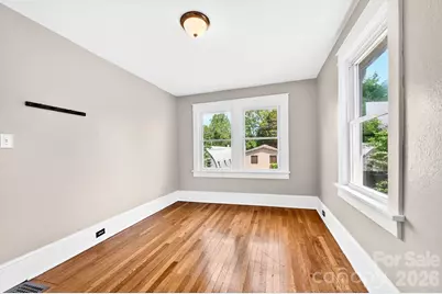 55 Walton Street, Asheville, NC 28801 - Photo 32