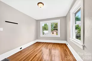 55 Walton St, Asheville, NC 28801 - Photo 32