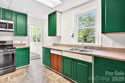 55 Walton Street, Asheville, NC 28801 - Photo 18
