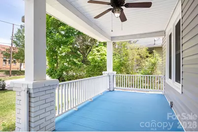 55 Walton Street, Asheville, NC 28801 - Photo 4