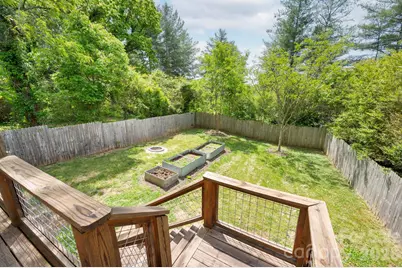 55 Walton Street, Asheville, NC 28801 - Photo 38