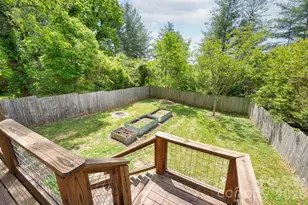 55 Walton St, Asheville, NC 28801 - Photo 38