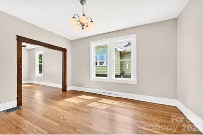 55 Walton Street, Asheville, NC 28801 - Photo 12
