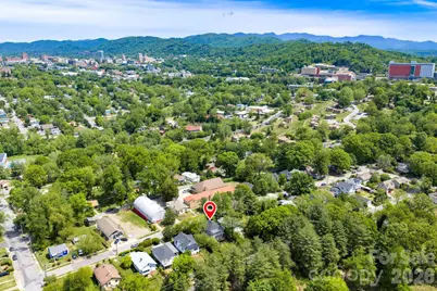 55 Walton Street, Asheville, NC 28801 - Photo 46