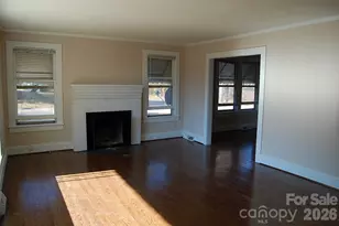120 Sunset Dr, Salisbury, NC 28147 - Photo 2
