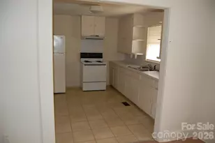 120 Sunset Dr, Salisbury, NC 28147 - Photo 6