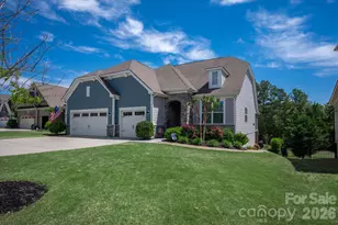 171 Sweet Briar Dr, Fort Mill, SC 29707 - Photo 4