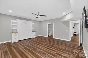 171 Sweet Briar Dr, Fort Mill, SC 29707 - Photo 36
