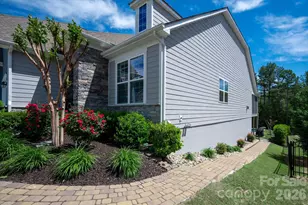 171 Sweet Briar Dr, Fort Mill, SC 29707 - Photo 44