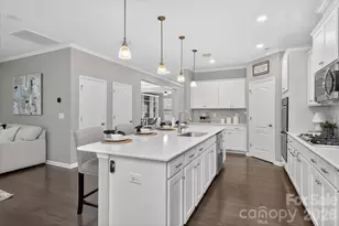 171 Sweet Briar Dr, Fort Mill, SC 29707 - Photo 14