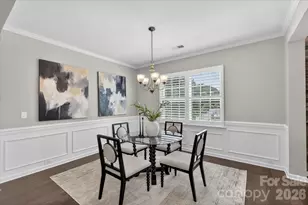 171 Sweet Briar Dr, Fort Mill, SC 29707 - Photo 10