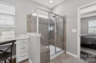 171 Sweet Briar Dr, Fort Mill, SC 29707 - Photo 26