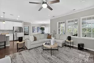 171 Sweet Briar Dr, Fort Mill, SC 29707 - Photo 20
