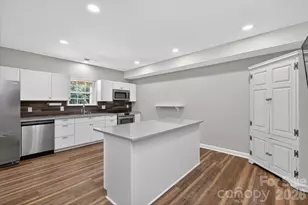 171 Sweet Briar Dr, Fort Mill, SC 29707 - Photo 32