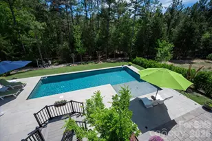 171 Sweet Briar Dr, Fort Mill, SC 29707 - Photo 40