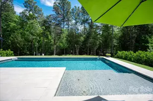 171 Sweet Briar Dr, Fort Mill, SC 29707 - Photo 6